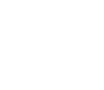 ビヰルキッチン