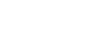 エッセンシャルクッキング