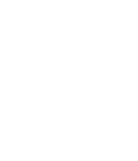牡蠣入れ時　月島