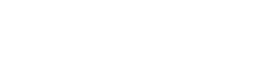 本格江戸前寿司 〜間 あいだ〜