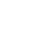 とり処
