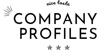 COMPANY PROFILE